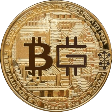 BVG