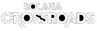 Solana Crossroads