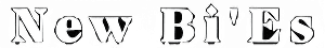 New Bi'Es